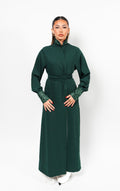 Titrit Abaya